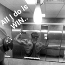 Harbor Fitness - Health Clubs