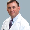 Dr. Stephen Robert Viess, MD gallery