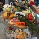 Shakespeare's Corner Shoppe & Afternoon Tea - Gourmet Shops