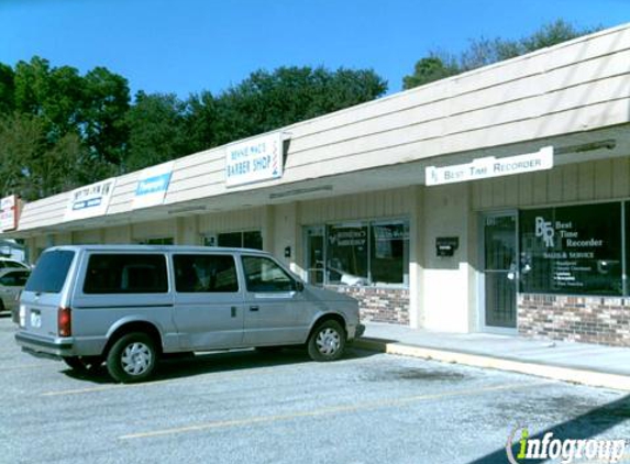 Vargas Tax Service - Jacksonville, FL