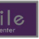 Profile Event Center - Convention Services & Facilities