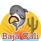 Baja Cali Taqueria & Grill