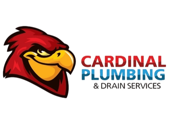 Cardinal Plumbing & Drain Services - Kernersville, NC