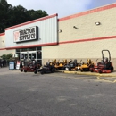 Tractor Supply Co - Garden Centers