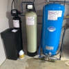 Superior Water & Radon Systems gallery