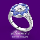 Lonnie’s Custom Jewelers - Jewelers