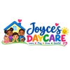 Joyce's Daycare gallery