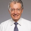 Anthony Sierra, MD - Physicians & Surgeons, Obstetrics And Gynecology