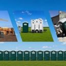 Site Sanitation Services, LTD - Wedding Reception Locations & Services