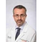 Vendrame, Francesco, MD