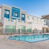 Holiday Inn Express & Suites El Centro by IHG gallery