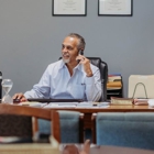 Ally Financial Service
