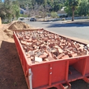 Heverly & Sons Dumpster Rentals - Garbage Collection