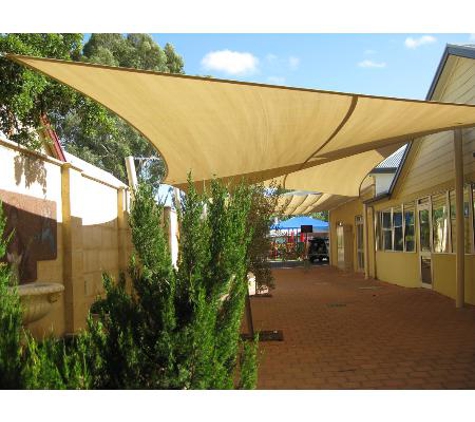 Shade SA - Woodville, SA