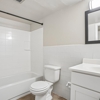 Westover Pointe Apartment Homes gallery