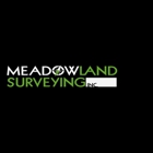 Meadowland Surveying Inc