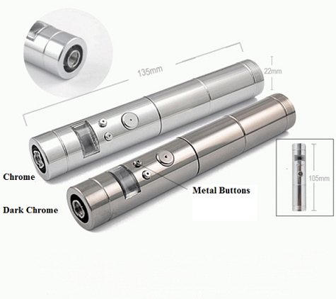 Cool Breeze Vapor Electronic Cigarette - Evansville, IN