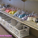 Penny's Sweet Supplies - Bakers Equipment & Supplies