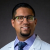 Vivek Iyer, MD | Pain Management Physician