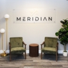 Meridian Recovery gallery