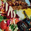 Farsi Cafe gallery