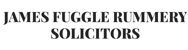 James Fuggle Rummery Solicitors - Solicitors & Lawyers