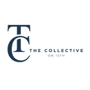 The Collective on 13th - Apartments