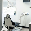 Dane Dental gallery