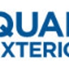 Quality Exteriors gallery