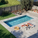 Cool Pool of Florida - Swimming Pool Repair & Service