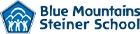 Blue Mountains Steiner School - Schools