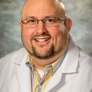 Federico Rivas-gotz, MD - Physicians & Surgeons