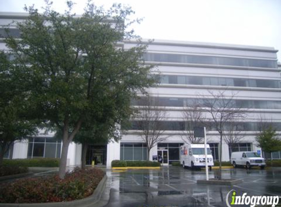 Netpace Inc. - San Ramon, CA