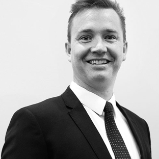 Heard McEwan Legal, Wollongong - Wollongong, NSW