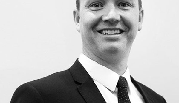Heard McEwan Legal - Dapto, NSW