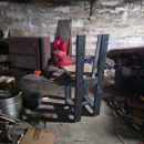 Total Cleanout Solutions - Business Management