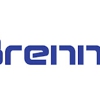 BrennSys Technology gallery