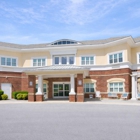 Charter Senior Living of Fox Hollow