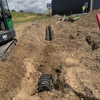 Minardi Construction and Excavation gallery