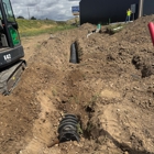Minardi Construction and Excavation