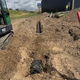 Minardi Construction and Excavation