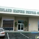 Inland Empire Dental Group - Dentists