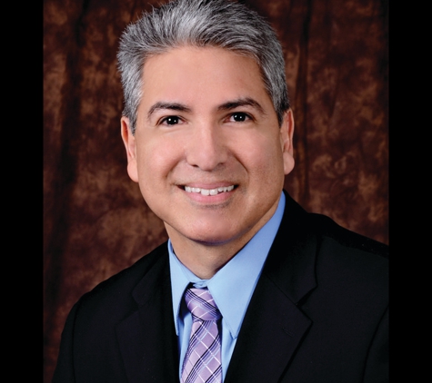 Ron Martinez - State Farm Insurance Agent - Torrance, CA