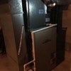 Hurley & David - Air Conditioning, Plumbing, & Heating gallery
