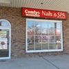 Comfy Nail Spa gallery