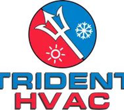 Trident-HVAC - Chalmette, LA