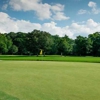 Lochmere Golf Club gallery