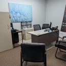 HearingLife - Hearing Aids & Assistive Devices