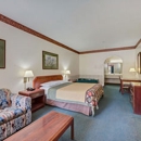 Super 8 by Wyndham Weslaco - Hotels