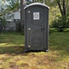 Waltham Dumpster & Porta Potty Pro gallery